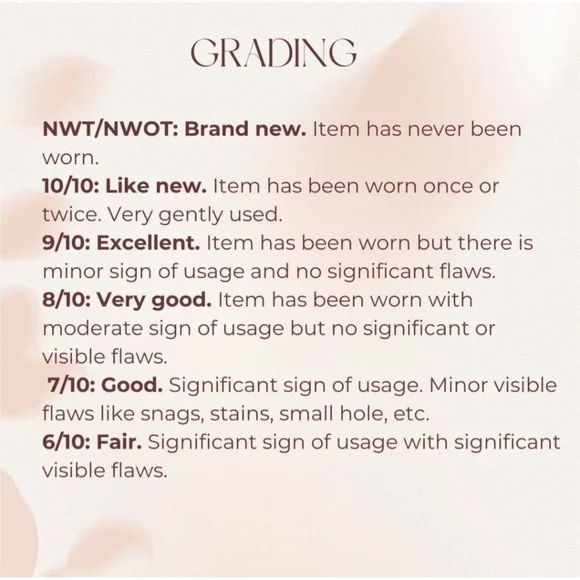 ABERCROMBIE & FITCH Curve Love The Flare Ultra High Rise Tall Black Jeans, Sz 27 - Picture 16 of 16